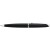 Cross ATX Basalt Black Ballpoint