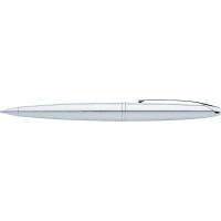 Cross ATX Polished Chrome Ballpoint