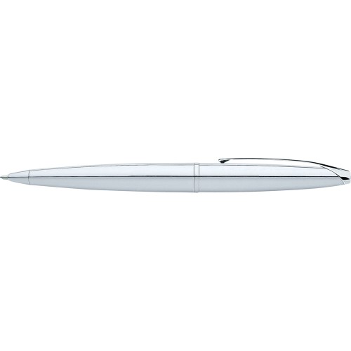 Cross ATX Polished Chrome Ballpoint Cross ATX Polished Chrome Ballpoint
