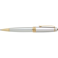 Cross Bailey Medalist Ballpoint