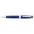 Cross Bailey Blue Lacquer Ballpoint