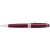 Cross Bailey Red Lacquer Ballpoint