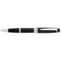 Cross Bailey Black Lacquer Rollerball