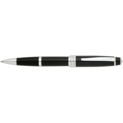 Cross Bailey Black Lacquer Rollerball Cross Bailey Black Lacquer Rollerball