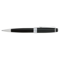 Cross Bailey Black Lacquer Ballpoint