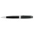 Cross Bailey Black Lacquer Ballpoint