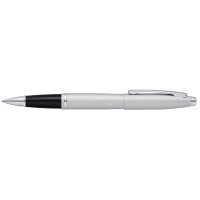 Cross Calais Satin Chrome Rollerball