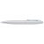 Cross Calais Satin Chrome Ballpoint