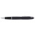 Cross Calais Matt Black Rollerball