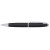 Cross Calais Matt Black Ballpoint