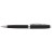 Cross Coventry Black Lacquer Ballpoint