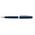 Cross Coventry Blue Lacquer Ballpoint