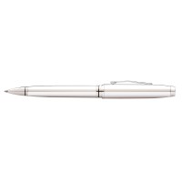 Cross Coventry Polished Chrome Ballpoint