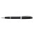 Cross Bailey Light Glossy Black Resin Rollerball