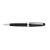 Cross Bailey Light Glossy Black Resin Ballpoint