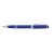 Cross Bailey Light Polished Blue Resin Rollerball