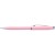 Cross Century II Cherry Blossom Gloss Pink Lacquer Ballpoint