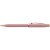 Cross Century II Smokey Pink with Rose Gold Plated Trim Ballpoint