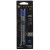 Cross Refill Ballpoint Blue Medium - Dual Pack