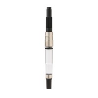 Cross Fountain Pen Converter Push-in Style