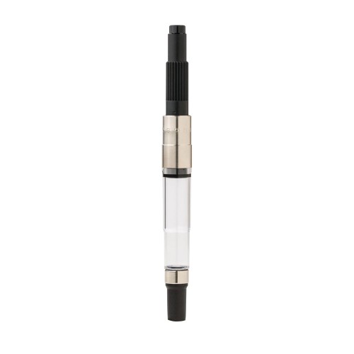 Cross Fountain Pen Converter Push-in Style Cross Fountain Pen Converter Push-in Style