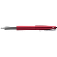 Lamy Studio Rollerball Gloss PianoRed (368)