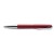 Lamy Studio Rollerball Matt RoyalRed (367)
