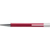 Lamy Scala Ballpoint Gloss PianoRed (279)