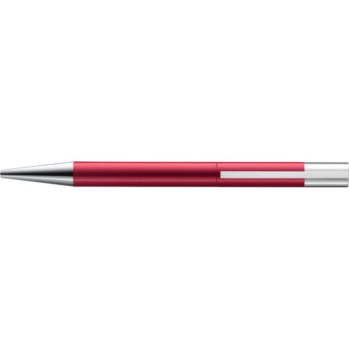 Lamy Scala Ballpoint Gloss PianoRed (279) Lamy Scala Ballpoint Gloss PianoRed (279)