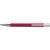 Lamy Scala Ballpoint Gloss PianoRed (279)