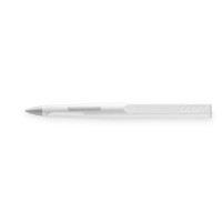 Lamy Safari Note+ Stylus Pen White (4A1)
