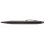 Cross Tech2 Satin Black Stylus + Ballpoint