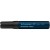 Schneider Permanent Marker Maxx 280 Black