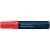 Schneider Permanent Marker Maxx 280 Red