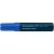 Schneider Permanent Marker Maxx 280 Blue