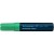 Schneider Permanent Marker Maxx 280 Green