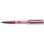 Lamy Al-Star LE Fountain Pen Autumn Pink Medium (0E6)