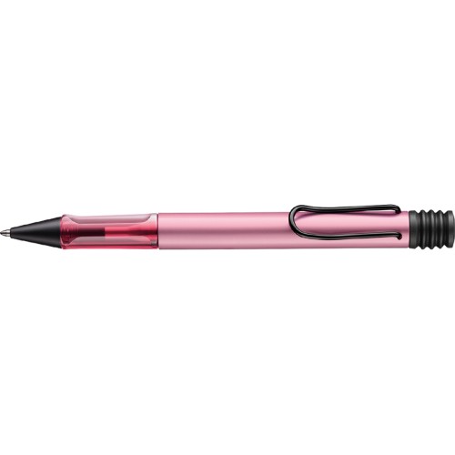 Lamy Al-Star LE Ballpoint Pen Autumn Pink (2E6) Lamy Al-Star LE Ballpoint Pen Autumn Pink (2E6)