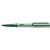 Lamy Al-Star LE Fountain Pen Sage Medium (0E7)