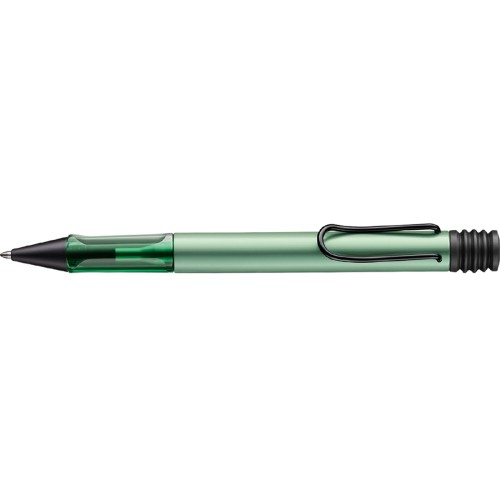 Lamy Al-Star LE Ballpoint Pen Sage (2E7) Lamy Al-Star LE Ballpoint Pen Sage (2E7)
