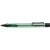 Lamy Al-Star LE Ballpoint Pen Sage (2E7)
