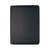 Debden Portfolio Plus A4 Executive Compendium With A5 WTV Undated Diary Black