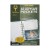 Debden Dayplanner Desk Copy Safe Pockets 5 Pack