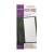 Debden Dayplanner Slim Note Pads Refill 2 Pack