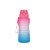 Jumble & Co Water Bottle Sips & Gulps 2L Pink