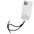 Jumble & Co Sling & Grip Phone Strap Black