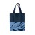 Jumble & Co Tote Bag Bits & Bobs 370x400x90mm Blue