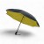 Jumble & Co Umbrella Ups & Downs Yellow