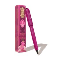 FWP Rollerball Pen Roundabout Little Miss Jubilee Fine