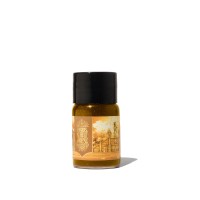 FWP Fountain Pen Ink Ferritales Age of Aurum 10ml